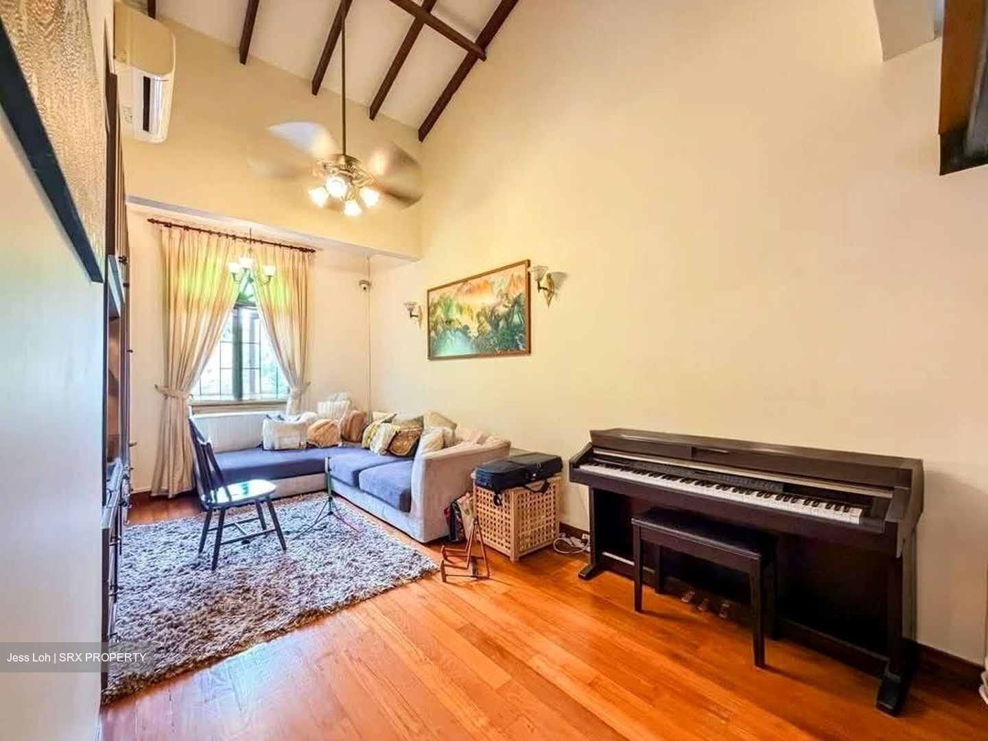 Brighton Crescent (D19), Semi-Detached #574184331